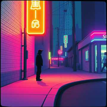 Bìa bài hát LEVEL CLEAR