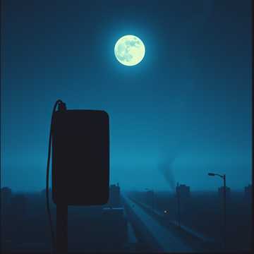 歌曲的封面Yeter