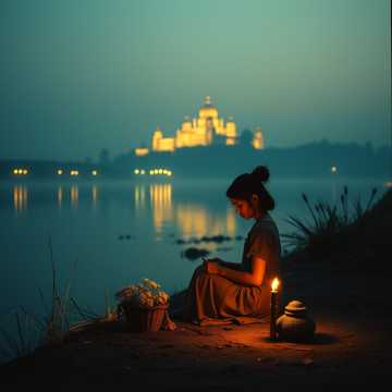 Cover utworu ballada