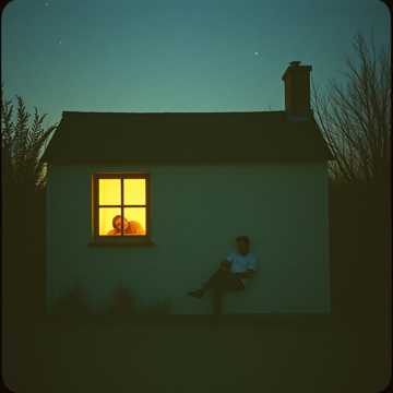 คัฟเวอร์เพลง 2 Nincs palotám