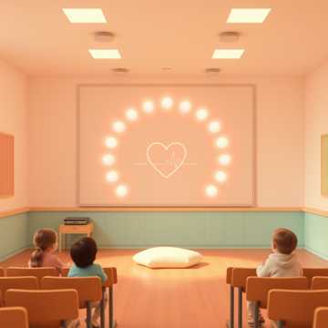 Cover van het nummer 우리가 함께한 시간