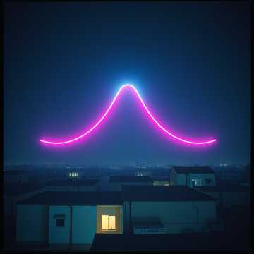 Copertina della canzone Полруга моя