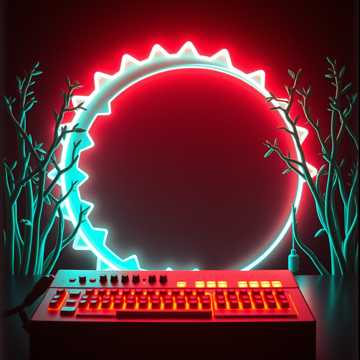 Cover utworu gurrulunk