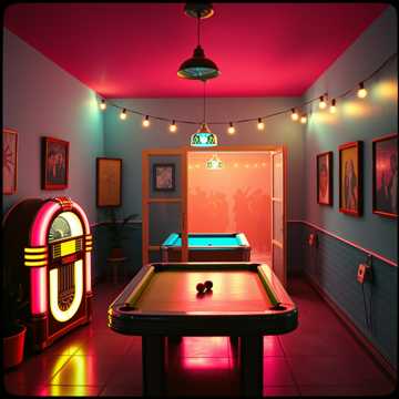 노래 표지 O Véio Tá On