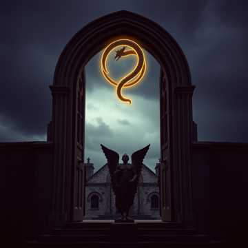 คัฟเวอร์เพลง 2148 Я Жива Страж Рая Врат Лилит 13 Сефирота