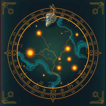 Portada de la canción Rap mitologiczny