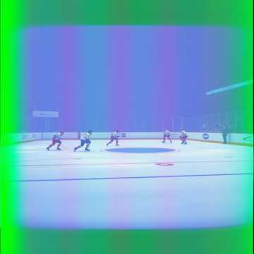 歌曲的封面Månsarp IBK B – Full Fart Framåt