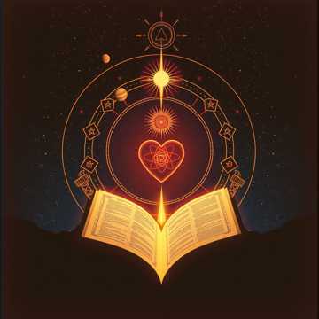 Cover utworu 2138 Я Жива Страж Рая Врат Лилит 13 Сефирота