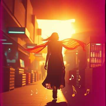 Cover utworu فاتي وهرانية