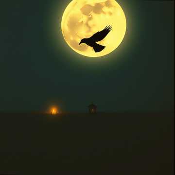 Кавер на песню За счастьем!