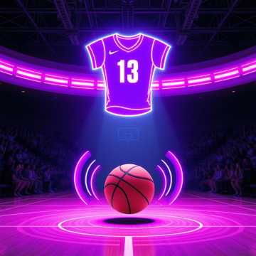 Cover des Liedes Fart Och Fläkt I Lila Dräkt