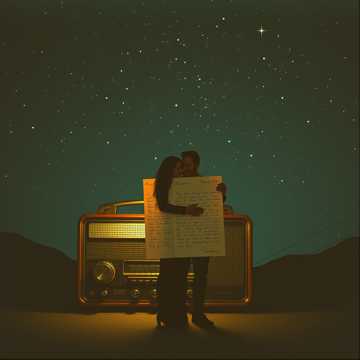 คัฟเวอร์เพลง Minha história