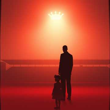 Copertina della canzone Ne engedj el