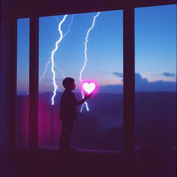 Cover of the song ss