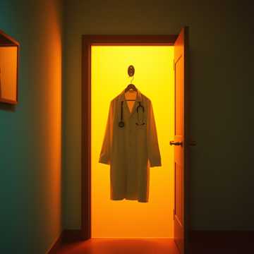 노래 표지 a dr nacho