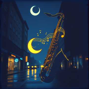 歌曲的封面حبيبي يانور العين