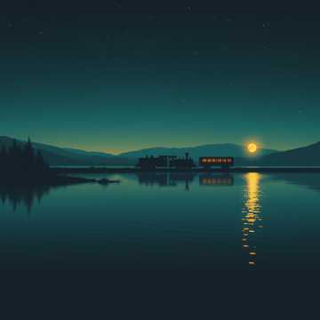 Cover des Liedes Иногда