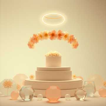 Couverture de la chanson Ботакоз