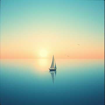 歌曲的封面Io voglio vivere 5