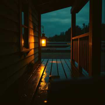 Cover of the song Dziadek