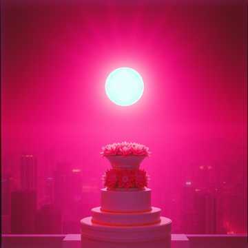 Couverture de la chanson Ботагоз