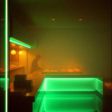 Couverture de la chanson Hanusia z pod lasu