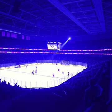 Cover utworu Fart Och Fläkt I Lila Dräkt