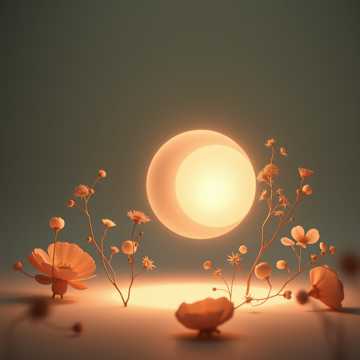 歌曲的封面БОТАГОЗ