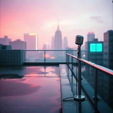 Кавер на песню THIBAUT LÀ MÉLO