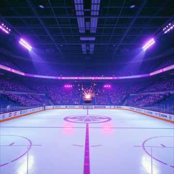 Cover of the song Fart Och Fläkt I Lila Dräkt