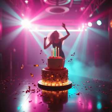 歌曲的封面Sébastien