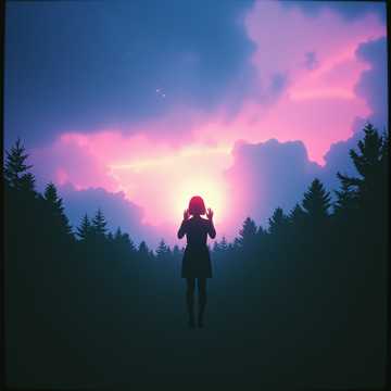 Couverture de la chanson Te vagy az egyetlenem