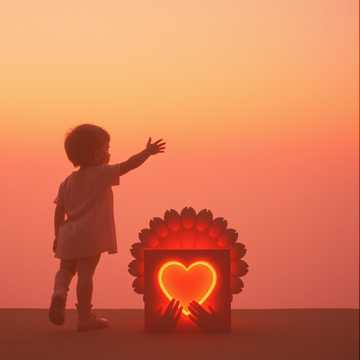 歌曲的封面Két kéz egy szív