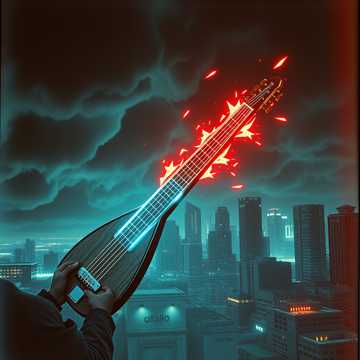 Copertina della canzone دُق بَعْدُه دُق