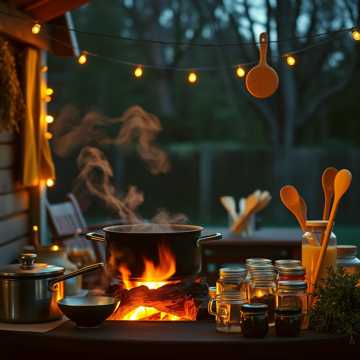 Bìa bài hát Bográcsos