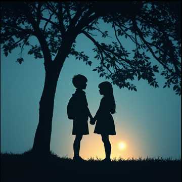 Cover utworu 你有沒有愛過我