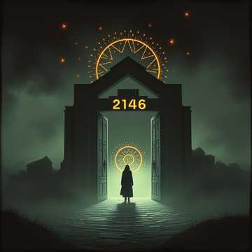 คัฟเวอร์เพลง 2146 Я Жива Страж Рая Врат Лилит 13 Сефирота