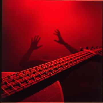 A dal borítója دُق بَعْدُه دُق