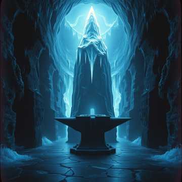 曲のカバー Dziedzictwo Mrozu