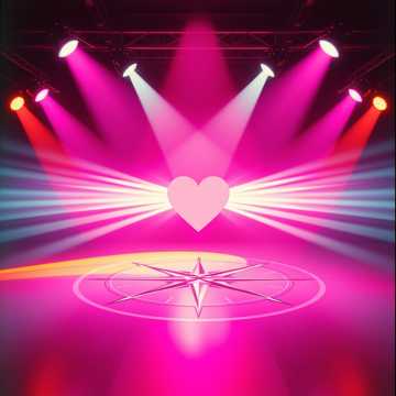 Bìa bài hát Buli az Élet