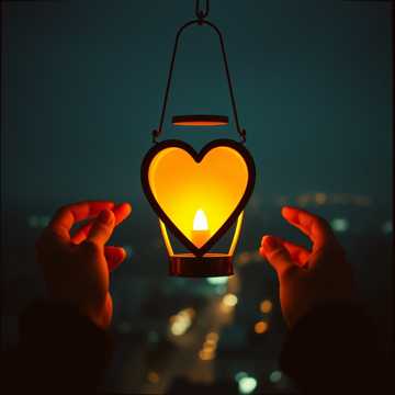 歌曲的封面VUELVE MI AMOR