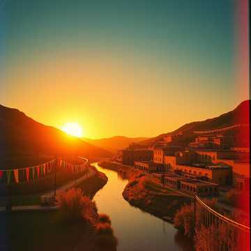 คัฟเวอร์เพลง incahuasi 1