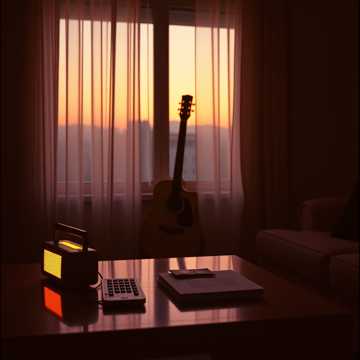 曲のカバー Сын далеко