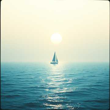 歌曲的封面Io voglio vivere 4