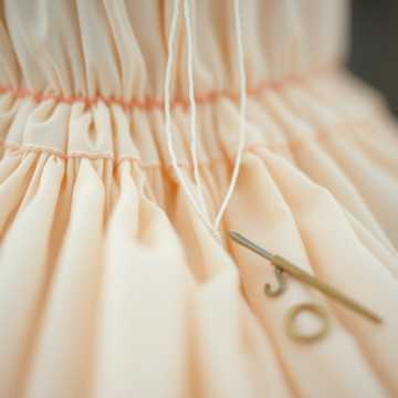 노래 표지 مايا الخياطة