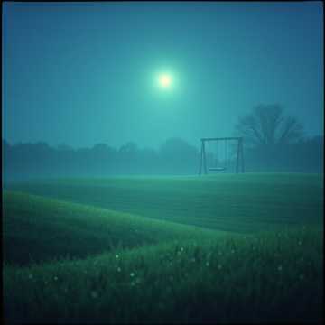 غلاف الاغنية Játssz velem