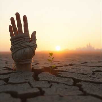 Кавер на песню nou forte