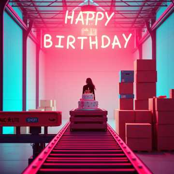 คัฟเวอร์เพลง Roli szülinap