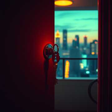 노래 표지 купи квартиру