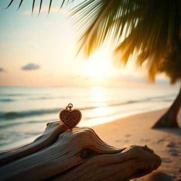 Cover van het nummer Аяулы менің асылым